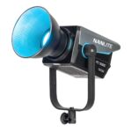 NANLITEライト×アクセサリー互換表 NANLITE FC-500C