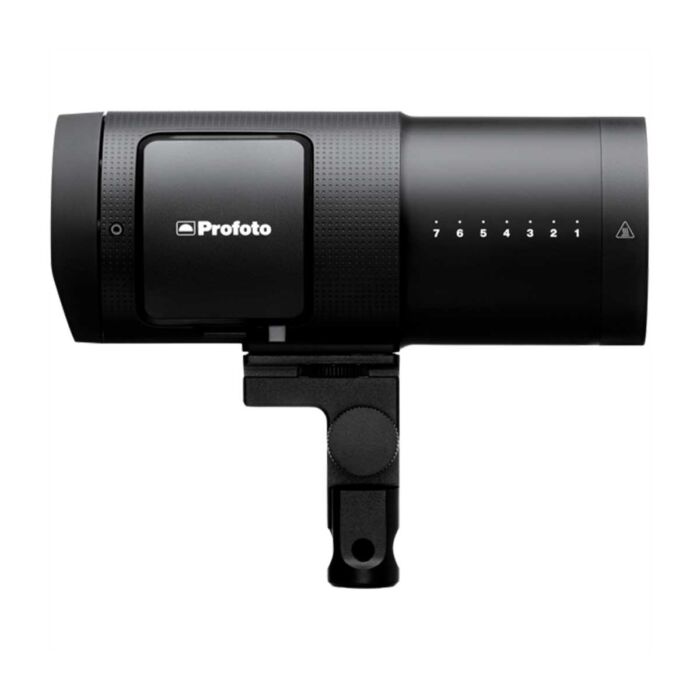 Profoto B30