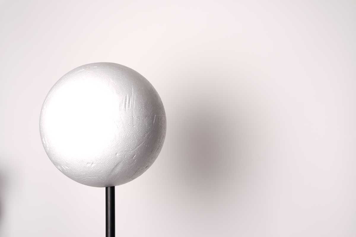 WAFER/TK ソフトボックス140 M 100×140cm　ディフューザー1枚