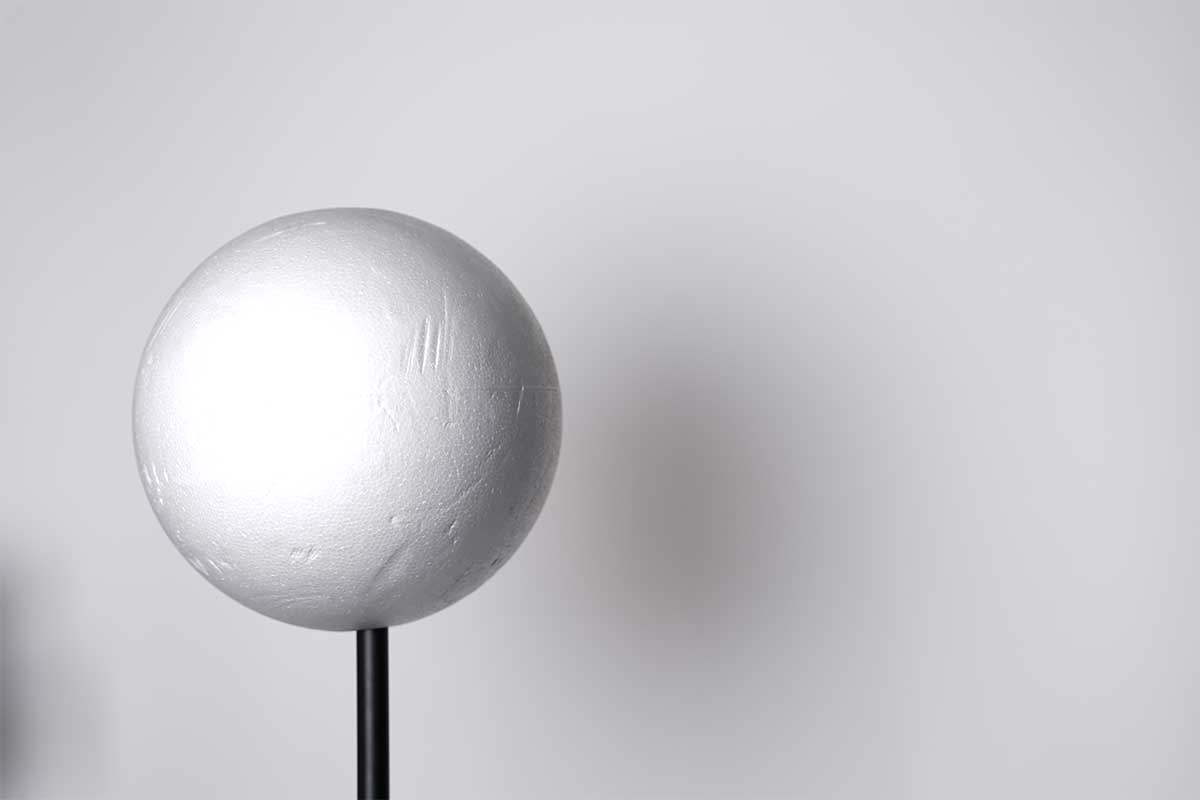 WAFER/TK ソフトボックス140 M 100×140cm　ディフューザー2枚
