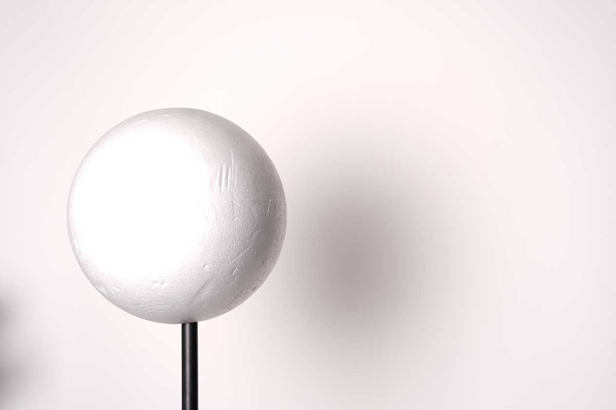 WAFER/TK ソフトボックス140 M 100×140cm　ディフューザーなし