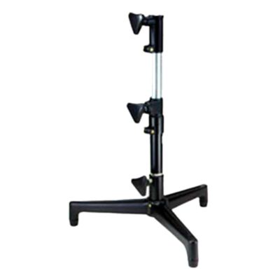 TOSHIBA 5k 補助スタンド (28φ)