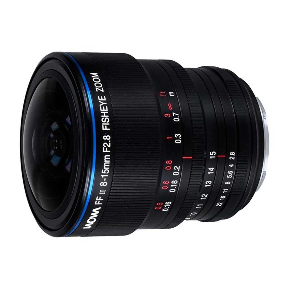 魚眼レンズ 15mm F2.8 01.jpg