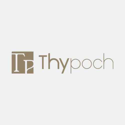 Thypoch