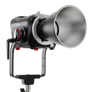 Aputure STORM 400x
