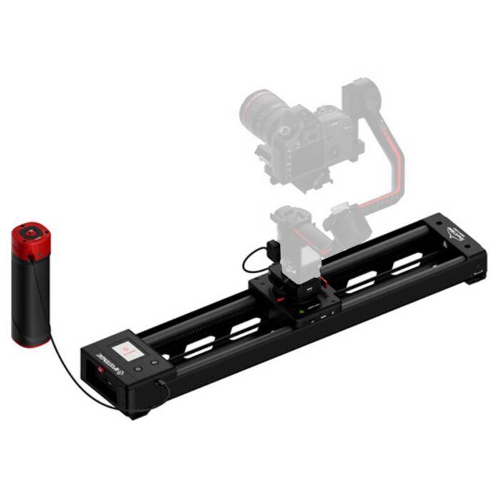 iFootage Shark Slider Nano2 660