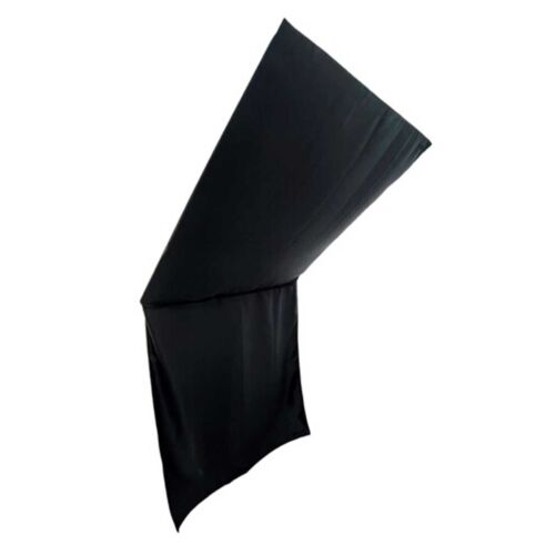 Matthews フロッピーフラッグ 100×100cm