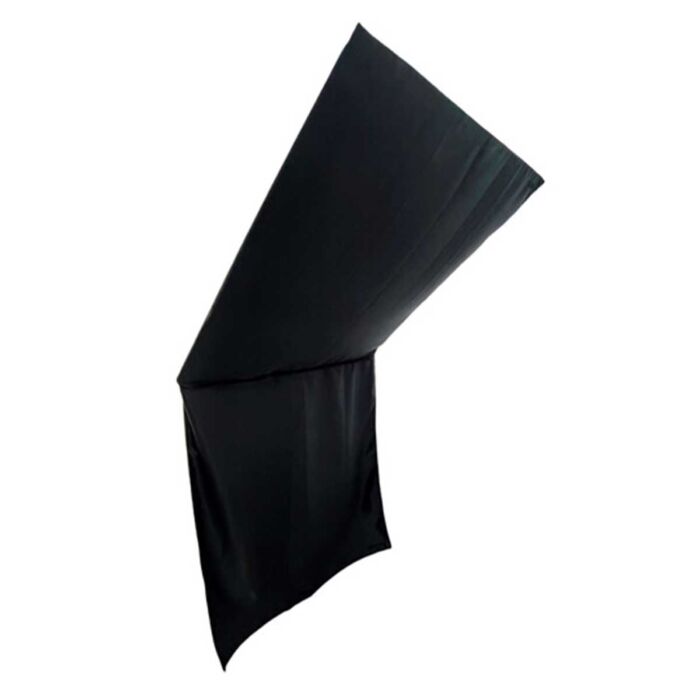 Matthews フロッピーフラッグ 100×100cm