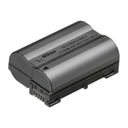 Nikon EN-EL15c (D850/Z8/ZR用)