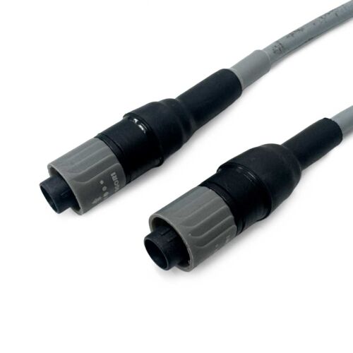 Prosup TED コントロールケーブル 50m