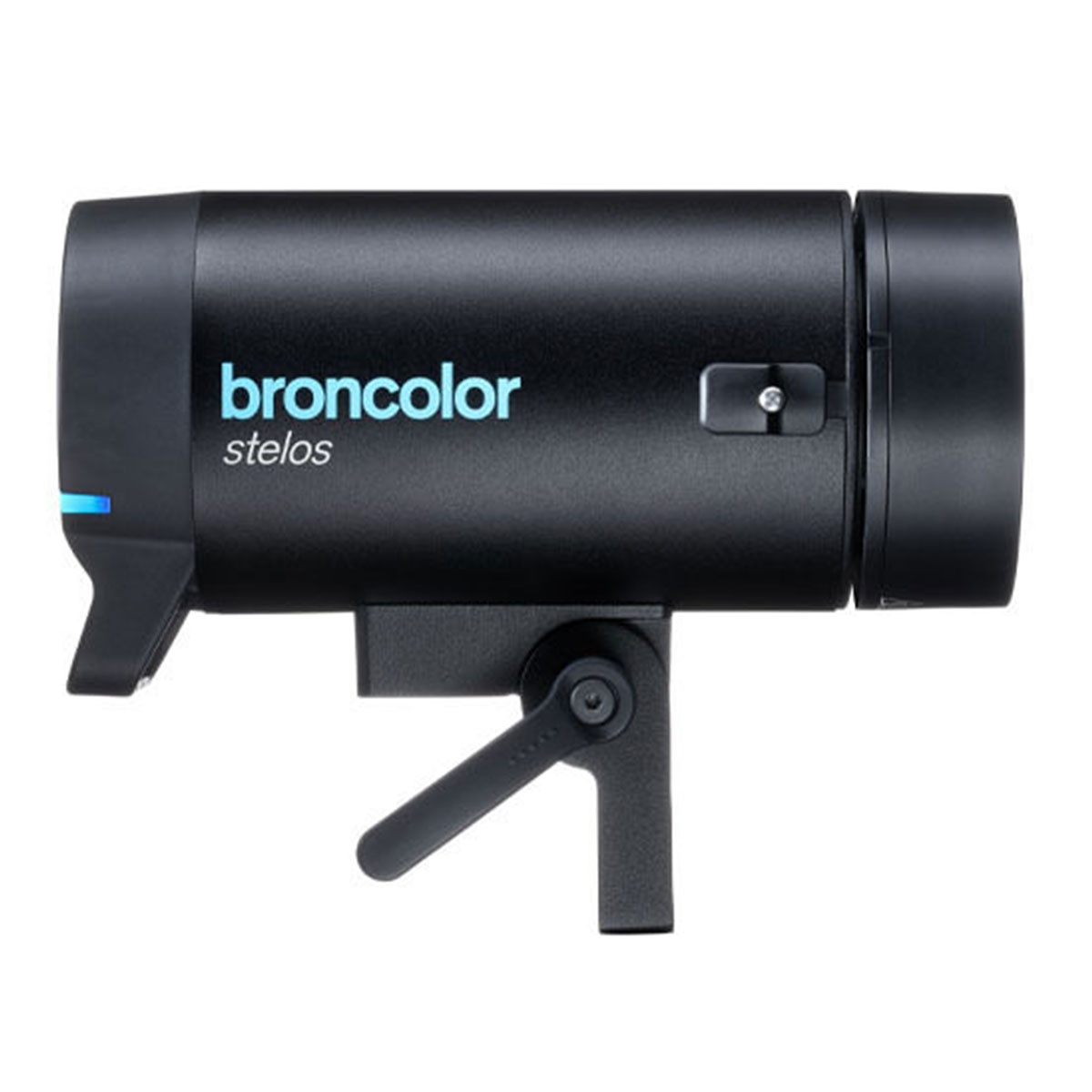 broncolor ステロス 800L broncolor ステロス 800L