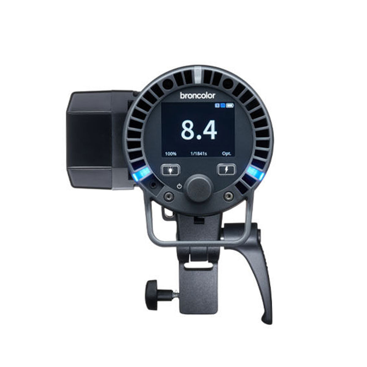 broncolor ステロス 800L broncolor ステロス 800L