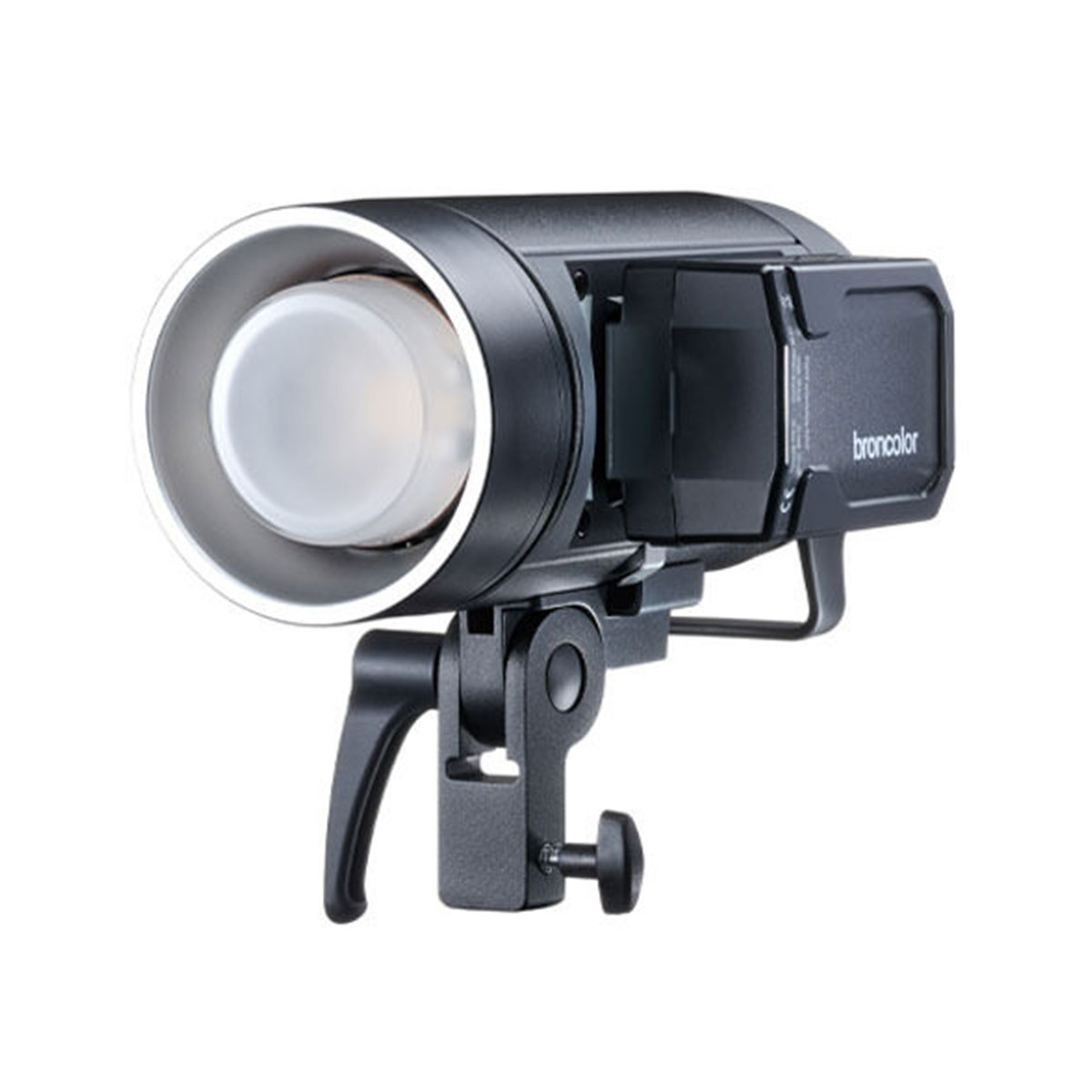 broncolor ステロス 800L broncolor ステロス 800L