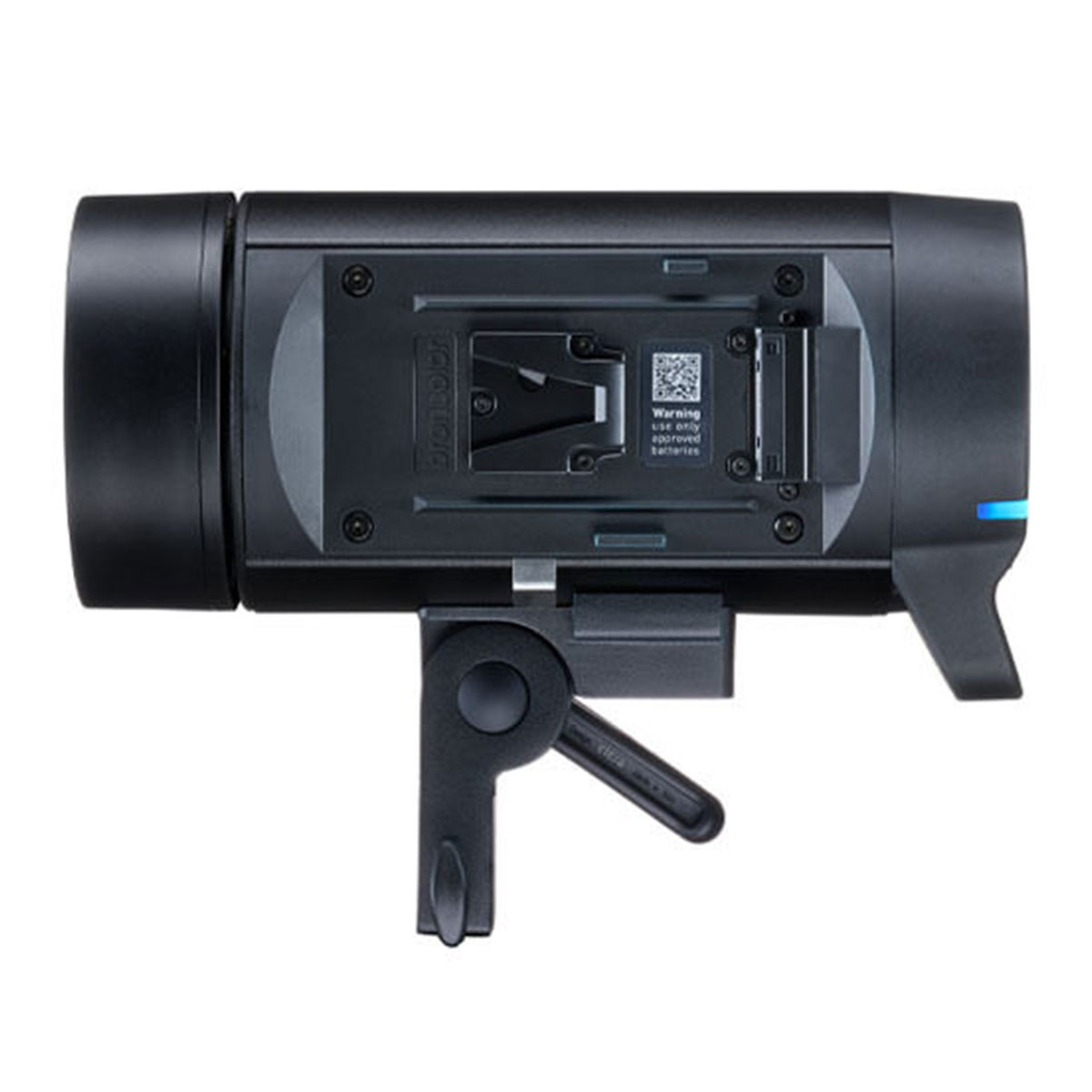 broncolor ステロス 800L broncolor ステロス 800L