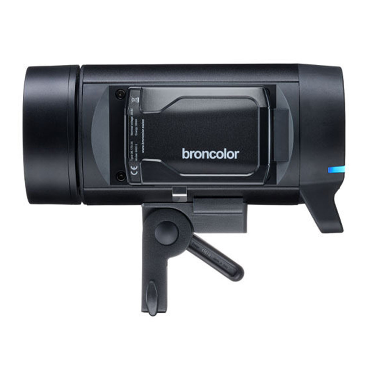 broncolor ステロス 800L broncolor ステロス 800L