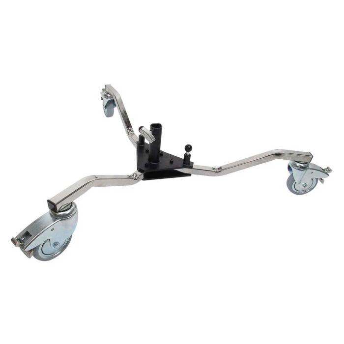 Matthews ランウェイベース