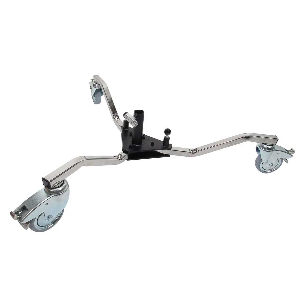 新規レンタル機材|2025年11月 Matthews ランウェイベース