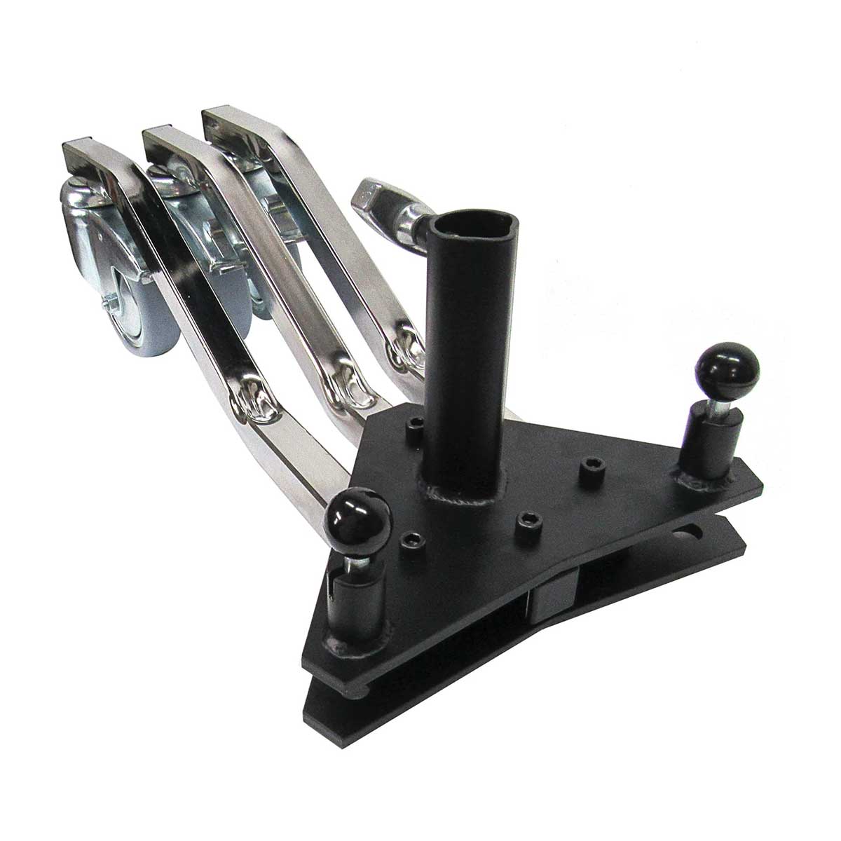 Matthews ランウェイベース Matthews ランウェイベース