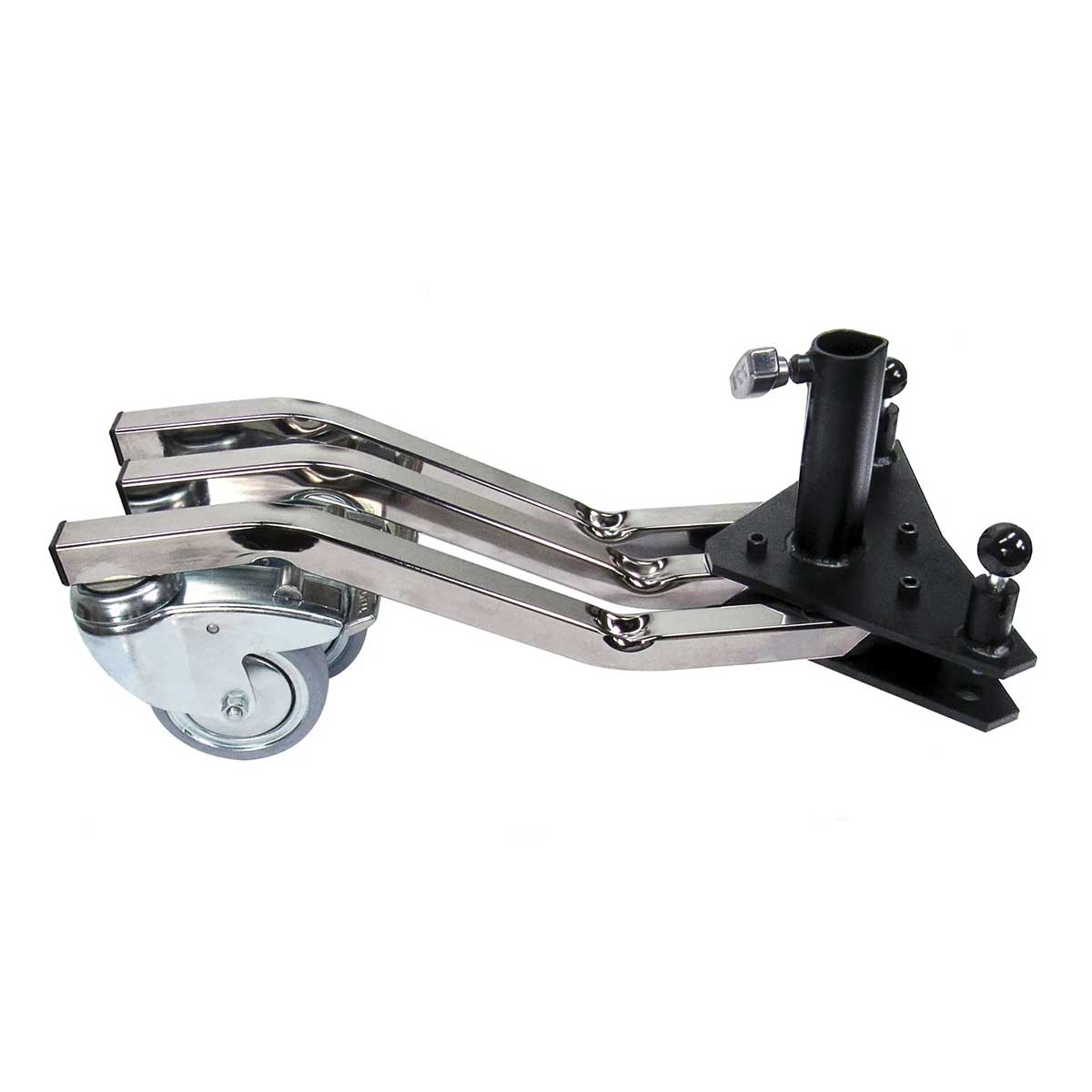 Matthews ランウェイベース Matthews ランウェイベース