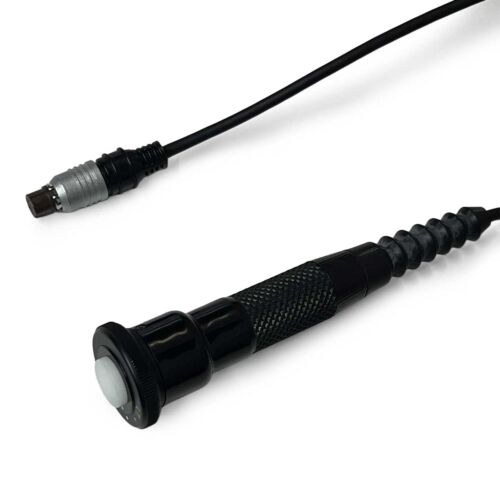 Phaseone XFボディ用 レリーズ 5m