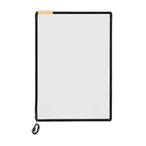 GODOX ディフュ－ジョンパネル AD32