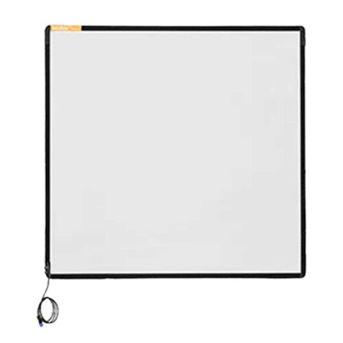 GODOX ディフュ－ジョンパネル AD33