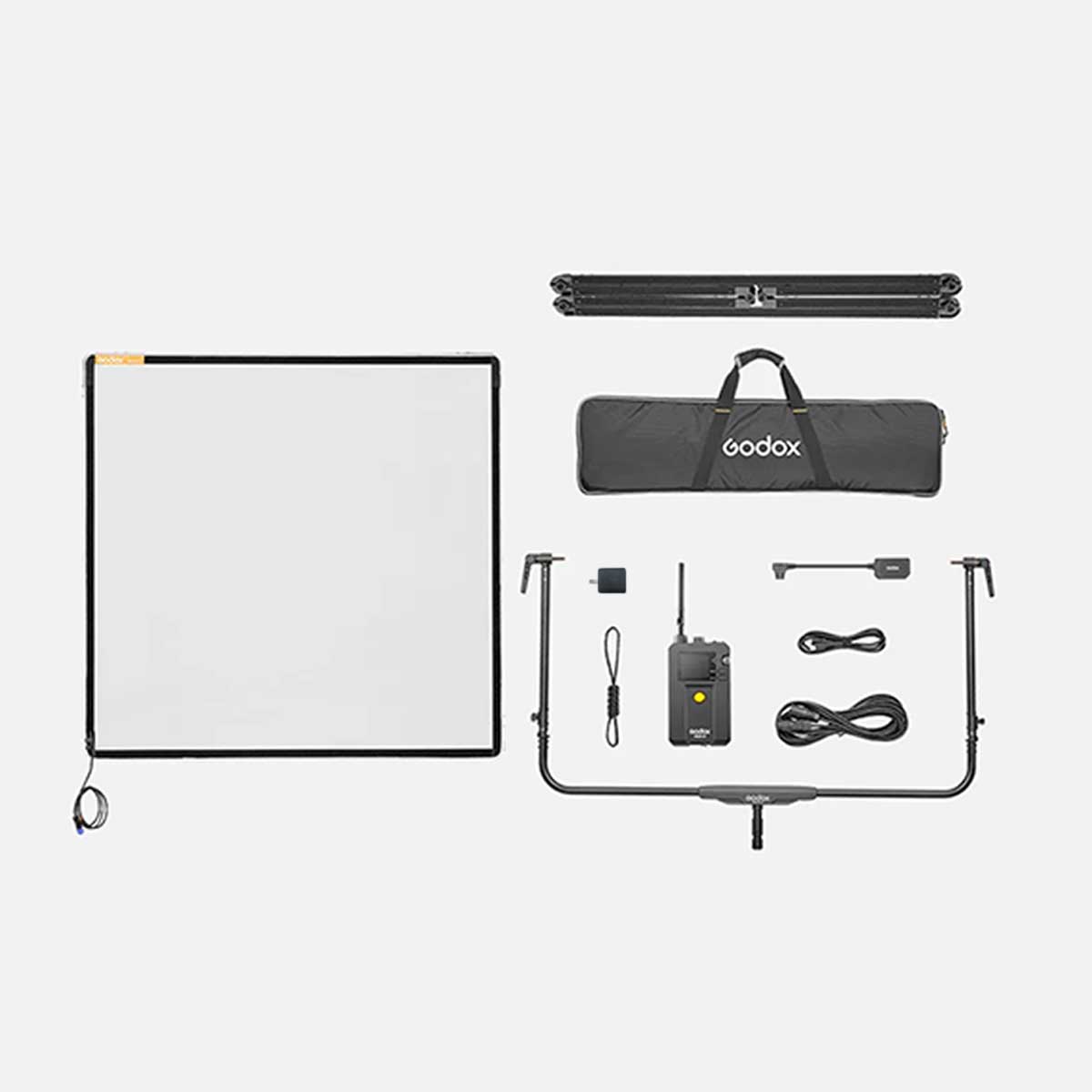 GODOX ディフュ-ジョンパネル AD33 GODOX ディフュ-ジョンパネル AD33