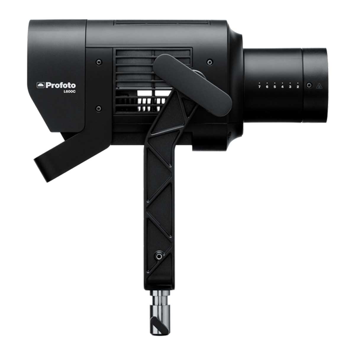 Profoto L600C Profoto L600C
