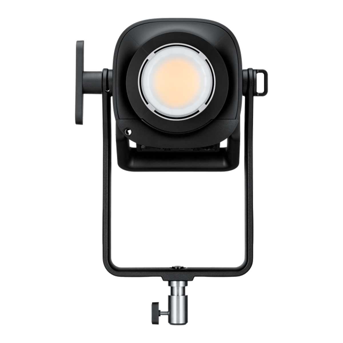 Profoto L600C Profoto L600C