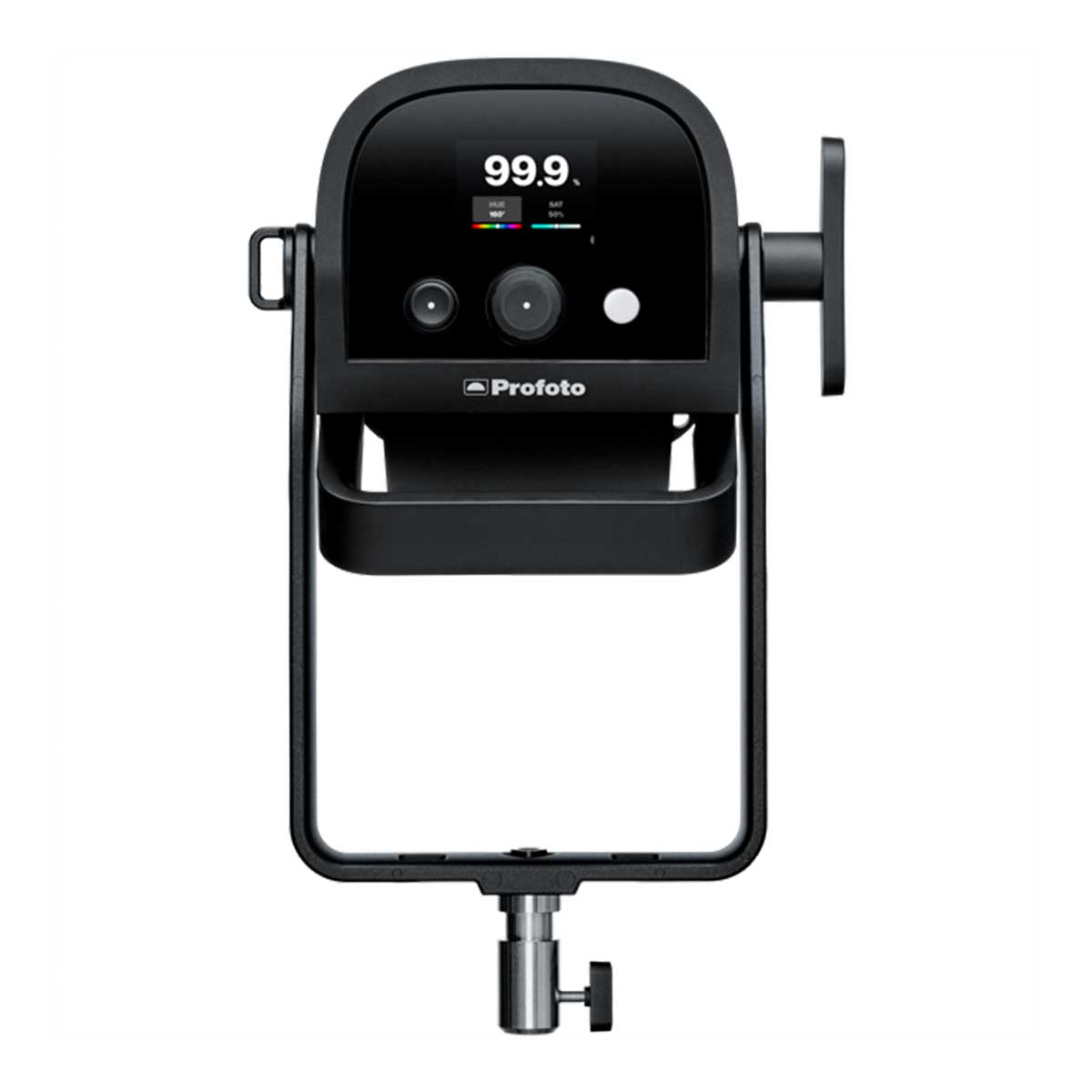 Profoto L600C Profoto L600C