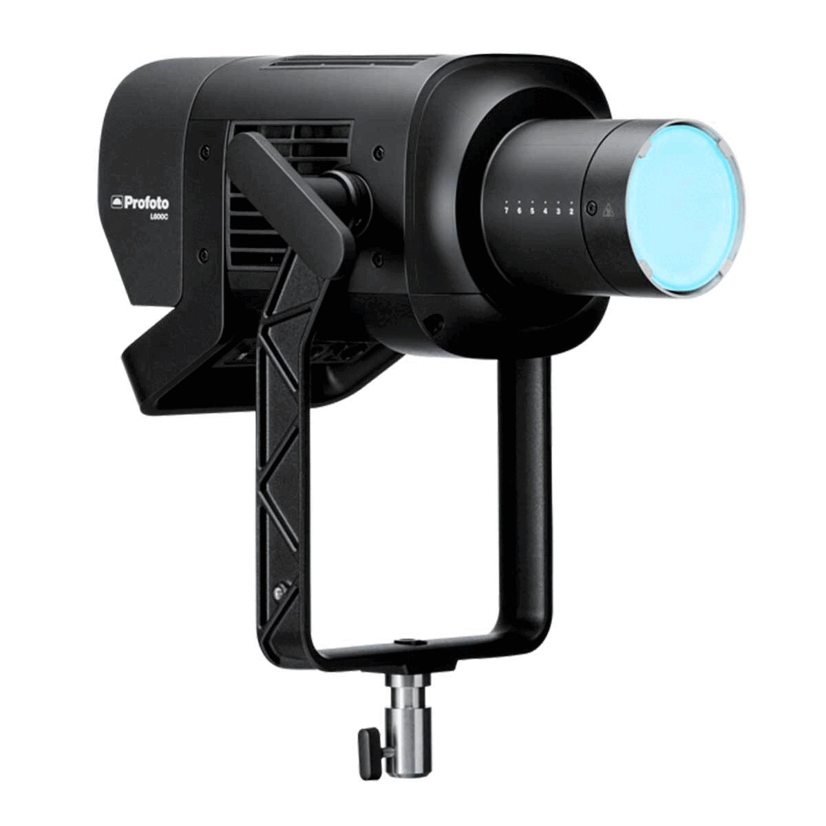 Profoto L600C Profoto L600C