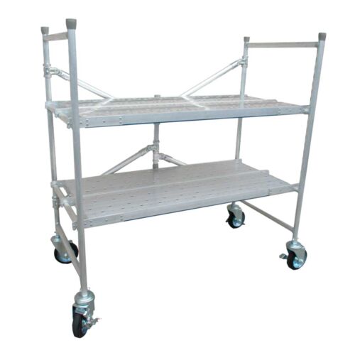 アルミライトマグライナー