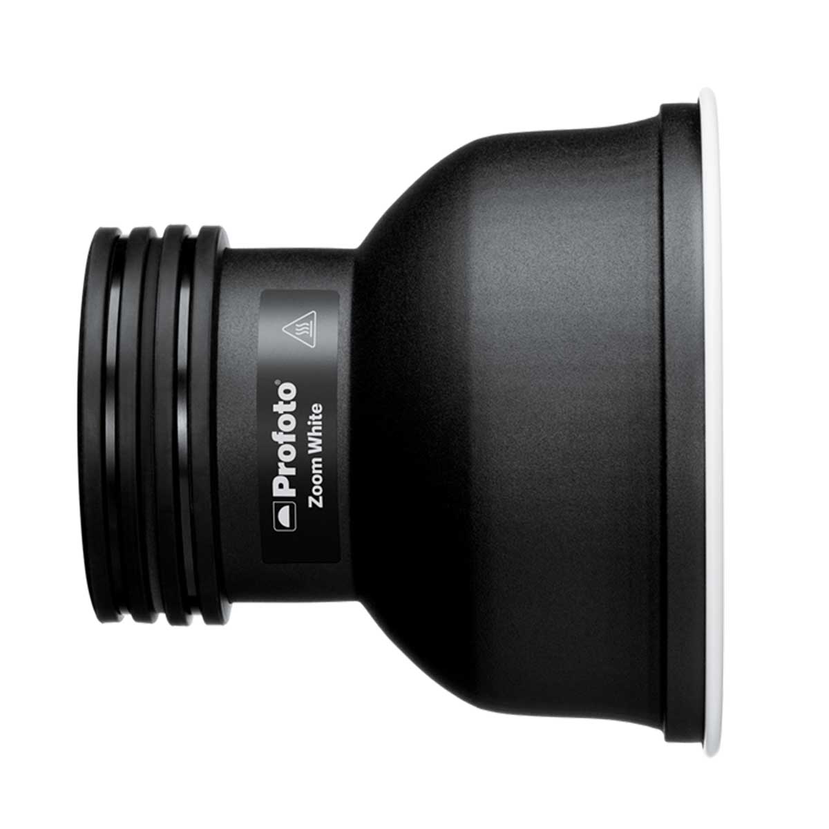 Profoto ズームリフレクター ホワイト