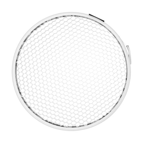 Profoto グリッドホワイト (10°)