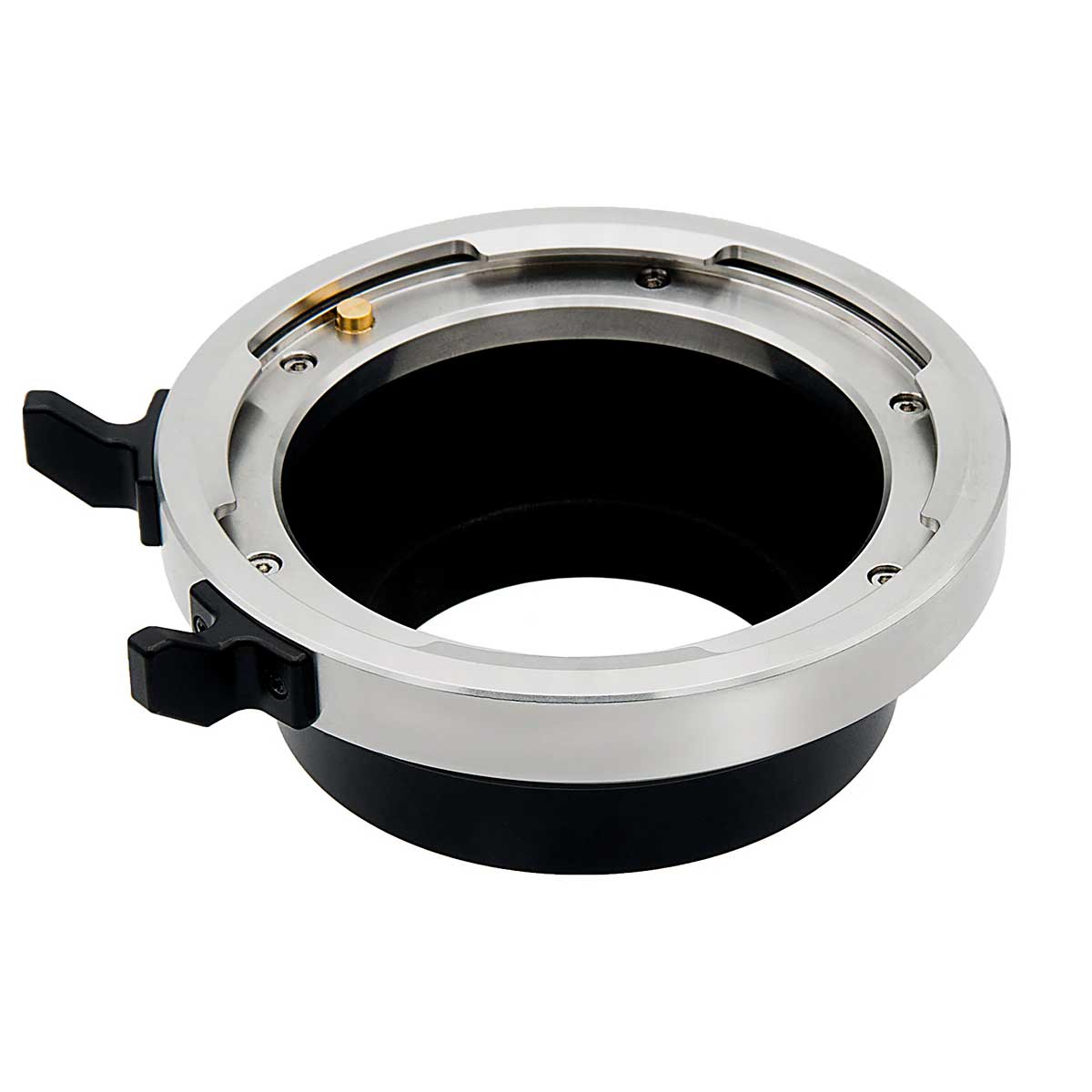 Fotodiox LPL to Nikon Z Fotodiox LPL to Nikon Z