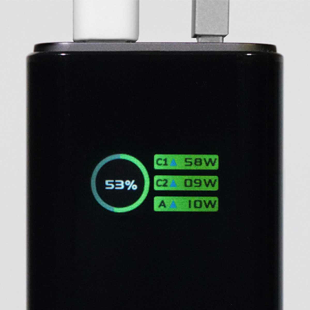 IDX Guardian mini SSP-50 IDX Guardian mini SSP-50