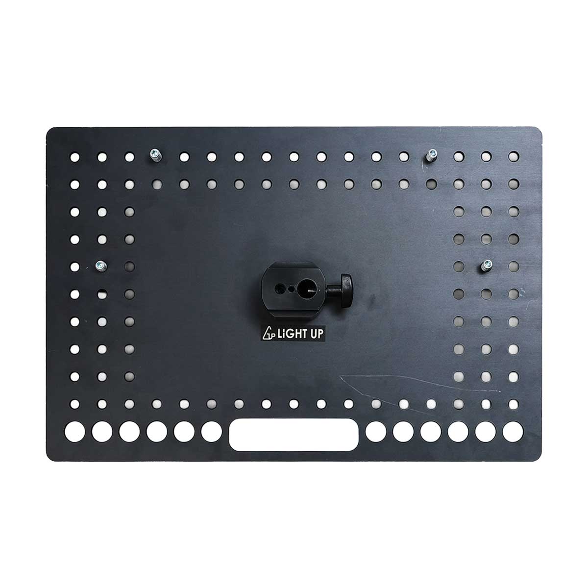 Manfrotto Tether Gear ラップトップデッキ Manfrotto Tether Gear ラップトップデッキ