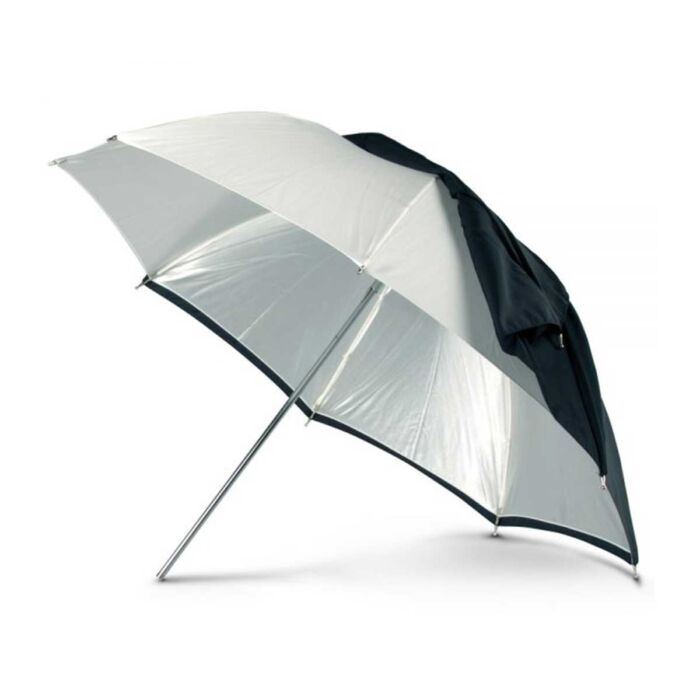 PHOTOFLEX コンバーチブルアンブレラ 76cm