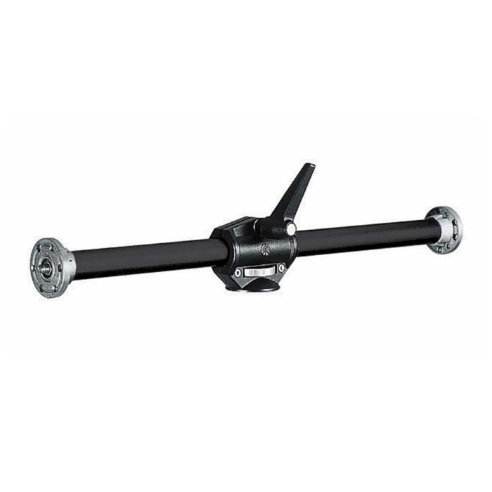 Manfrotto アクセサリーアーム 131DB