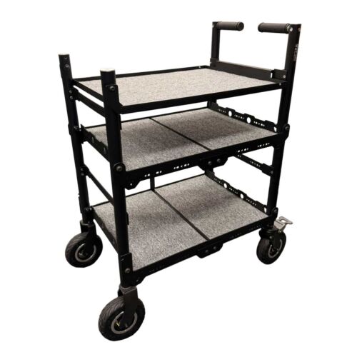 Motion9 Cart M2 (Airウィール仕様)