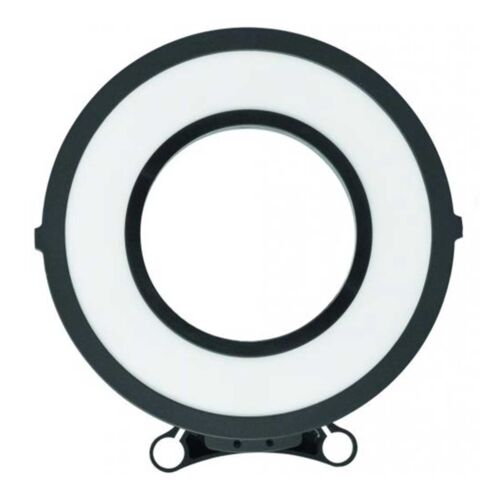 Fotodiox ZERO C-318RLS