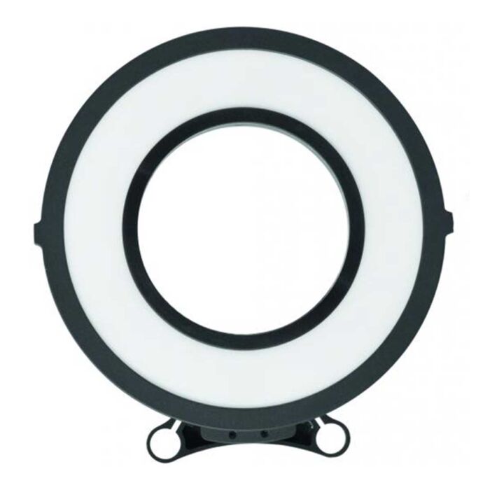 Fotodiox ZERO C-318RLS
