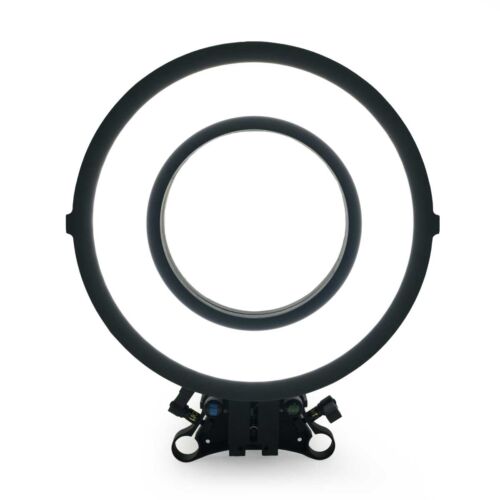 Fotodiox ZERO C-318RLS