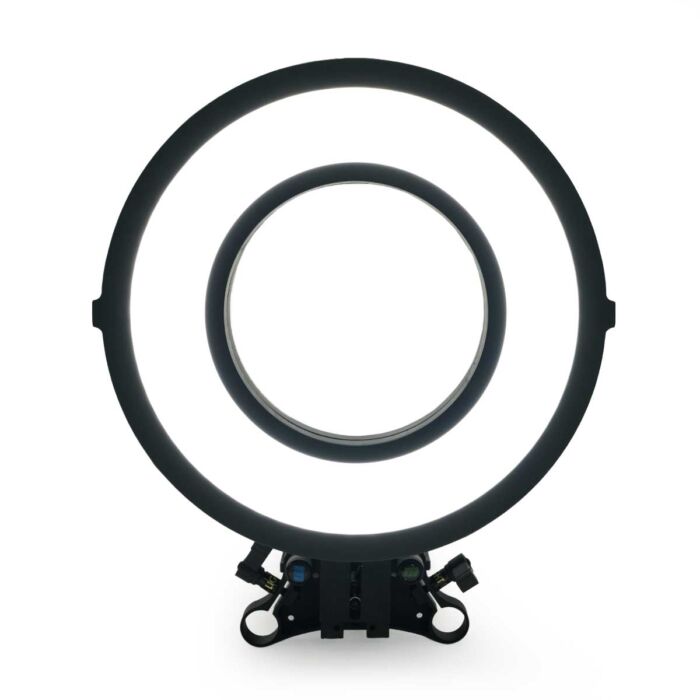 Fotodiox ZERO C-318RLS