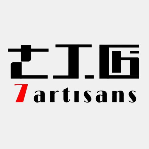7Artisans