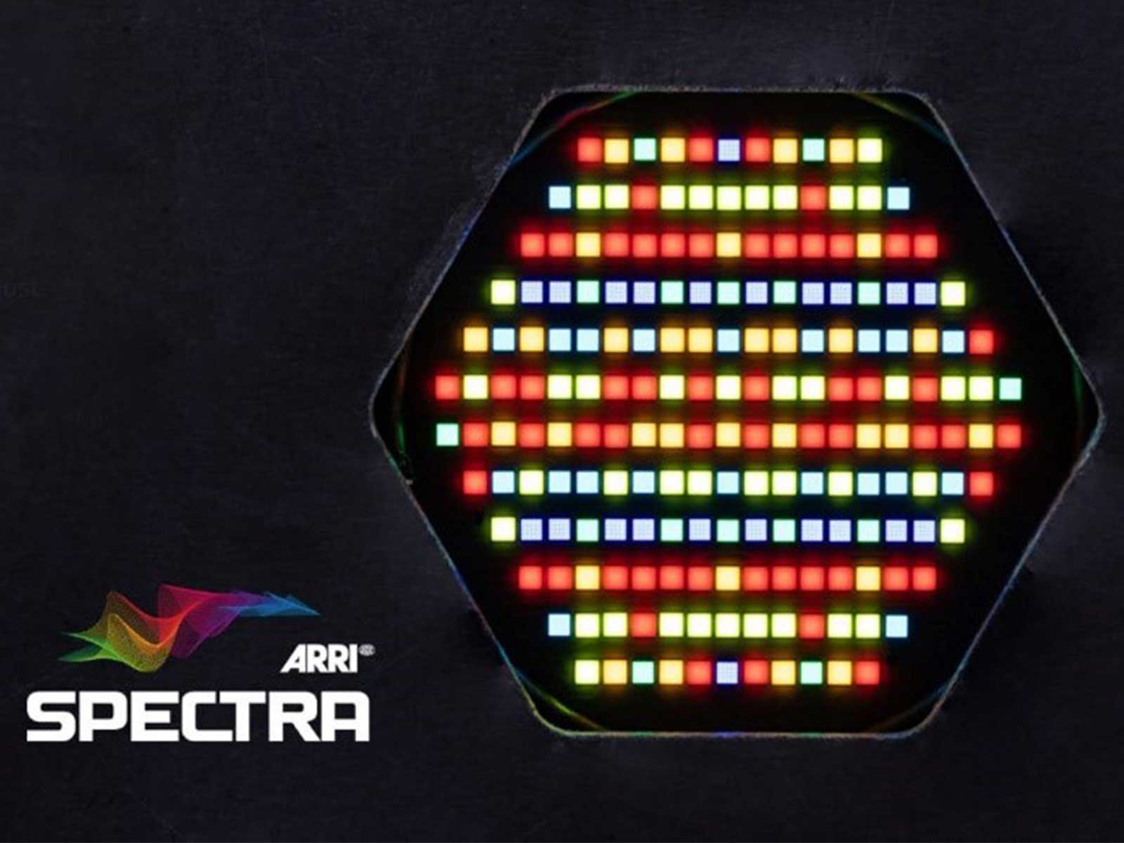 Orbiter2026_01 キャンペーン|ARRI Orbiter アクセサリー無料