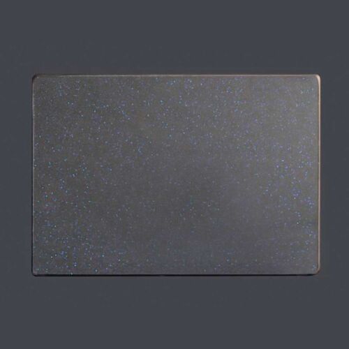 Schneider 4×5.65 Radiant soft