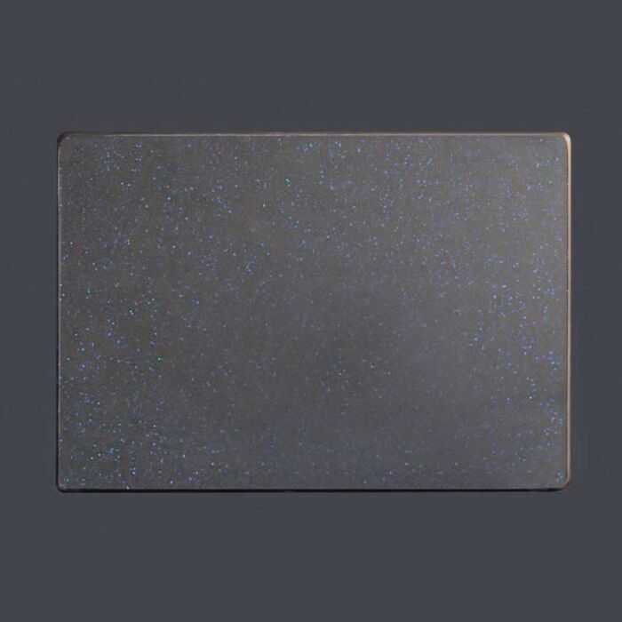 Schneider 4×5.65 Radiant soft