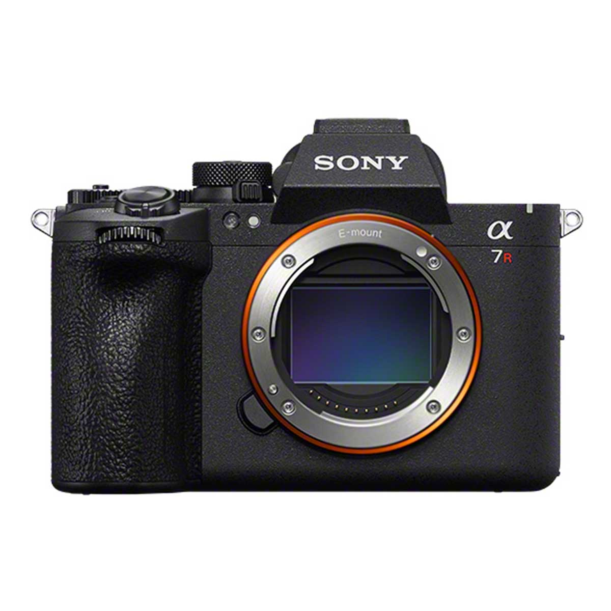 SONY α7RVI