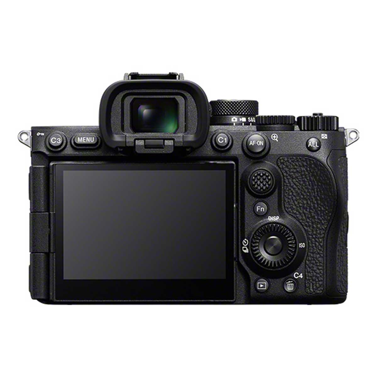 SONY α7RVI SONY α7RVI